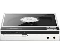 Shanling EC Zero AKM Silver - Lecteurs CD