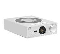 Lecteur CD Shanling EC3 CD Player Silver