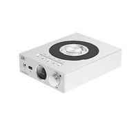 Shanling EC3 CD Player Silver - Lecteur CD