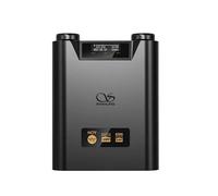Shanling H5 Noir - DAC Audio portables