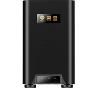 Shanling H7 Lecteur de musique Black