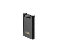 Shanling H7 Noir - DAC Audio portables