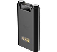 Shanling H7 Lecteur de musique Black