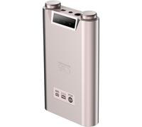 Shanling H7 Titane - DAC Audio portables