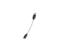 Shanling L3 USB C vers C - Câbles USB