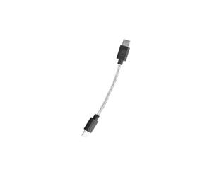 Shanling L3 USB C vers C - Câble USB-C vers USB-C de 11,5 cm