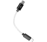 Shanling L3 USB C vers Lightning