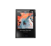 Shanling M1 Plus Noir