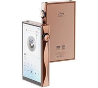 Shanling M3 Plus (4+64) - Baladeur Audio Numerique
