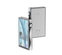 Shanling M3 Plus Gris - Baladeurs audiophiles