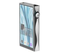 Shanling M3 Plus Gris - Baladeur Audiophile