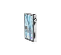 Shanling M3 Plus Gris - Baladeur Audiophile