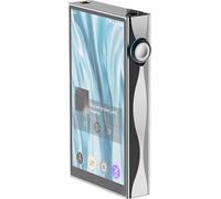 Shanling M3 Plus Gris - Baladeurs audiophiles