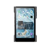 Shanling M3 Ultra Noir - Baladeurs audiophiles