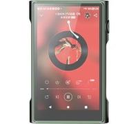 Shanling M3 Ultra Vert G
