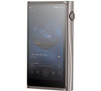 Shanling M7 - Baladeurs audiophiles
