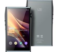 Shanling M7T Gris - Baladeurs audiophiles