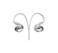 Shanling ME500 Shine - Écouteurs Intra-Auriculaires