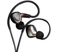 Shanling ME80 Noir - Écouteurs intra-auriculaires