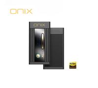 SHANLING ONIX Alpha XI1 Protable USB DAC AMP Dual CS43198 Amplificateur de casque audio haute résolution PCM768 DSD512 Sortie 3,5 mm 4,4 mm AlphaXi1