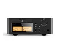 Shanling SCD 1.3 Noir