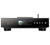 Shanling SCD 3.3 Silver - Lecteur CD