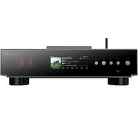 Shanling SCD 3.3 Silver - Lecteurs CD