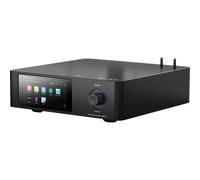Shanling SMT1.3 - Lecteur Réseau Audio