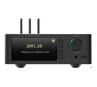 Shanling SMT1.3R - Lecteurs audio