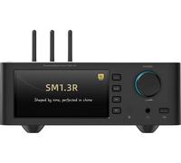 Shanling SMT1.3R - Lecteurs réseau audio