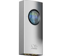 Shanling UA1 II Silver - DAC Audio portables