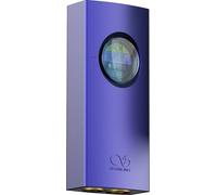 Shanling UA1 II Violet - DAC Audio portables