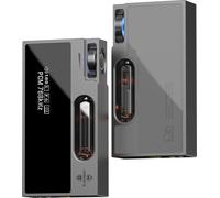 Shanling UA7 Gris - DAC Audio portables