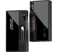 Shanling UA7 Noir - DAC Audio portables