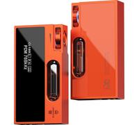 Shanling UA7 Orange - DAC Audio portables