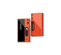 Shanling UA7 Orange - DAC USB portable