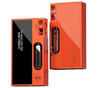 Shanling UA7 Orange - DAC Audio portables