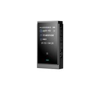 Shanling UP6 - Ampli Casque Portable