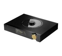 Shanling Zenith XST20 - Lecteur CD