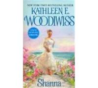 Shanna Kathleen E. Woodiwiss (Auteur)