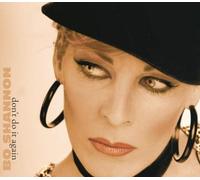 Shannon, Bo - Don't Do It Again [Import]