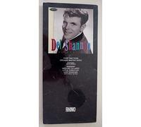 Shannon, Del - Del Shannon - Greatest Hits by Shannon, Del (1990) Audio CD