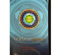 Shannon, Del - His Best