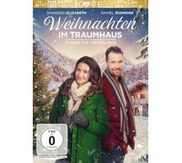 Weihnachten im Traumhaus – A Home For The Holidays – OneGate Media