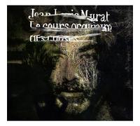 Shannon Forrest – Le Cours Ordinaire Des Choses – CD + DVD – Édition limitée