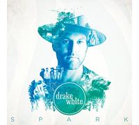 Shannon Forrest - Spark