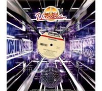 Shannon - Give Me Tonight (Remix) [Import]