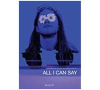 Shannon Hoon - All I Can Say [Blu-Ray]