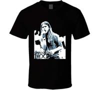 Shannon Hoon Blind Melon Rock Legend Rip 90S T Shirt Mens