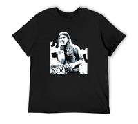 Shannon Hoon Blind Melon Rock Legend Rip 90S Unisex T-Shirt Mens Black Men Tees XXL